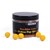 CCMoore - Pro-Stim Liver Yellow Pop Ups 14mm