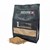CCMoore - Live System PVA Bag Mix 1Kg
