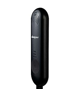 Deeper - Range Extender Kit