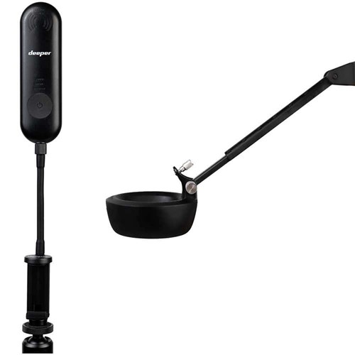 Deeper - Range Extender Kit