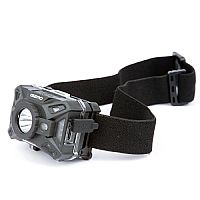 Sonik Gizmo HTR-250 Headtorch