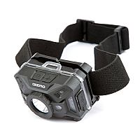 Sonik Gizmo HTR-250 Headtorch