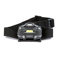 Sonik Gizmo HTR-250 Headtorch