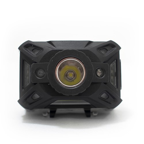 Sonik - Gizmo HTR-250 Headtorch