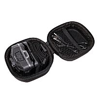 Sonik - Gizmo HTR-250 Headtorch