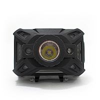 Sonik - Gizmo HTR-250 Headtorch