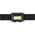 Emos - LED Head Flashlight 110lm