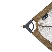 Sonik - Herox Landing Net 42 8ft 2PC (Δίσπαστο κοντάρι)