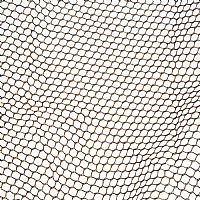 Sonik - Herox Landing Net 42 6ft 2PC (Δίσπαστο κοντάρι)