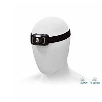 Primus - Headtorch Y20045 330Lm