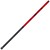 Sim - Red Scorpion 4m