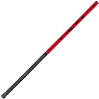 Sim - Red Scorpion 4m