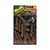 Fox - Edges Camo Size 10 Slik lead clip + pegs