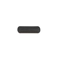 Fox - Edges Essentials Tungsten Sinkers