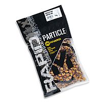 Mivardi - Premium Particle Mix 1kg