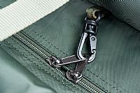 Mivardi - Flotation sling New Dynasty XL (with bag)