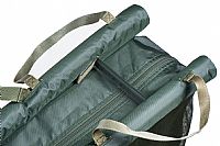 Mivardi - Flotation sling New Dynasty XL (with bag)