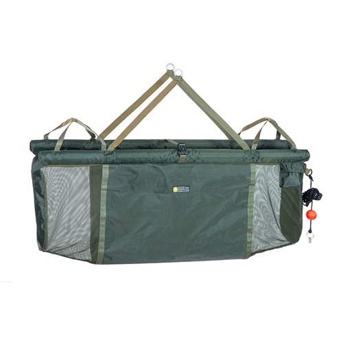 Mivardi - Flotation sling New Dynasty XL (with bag)