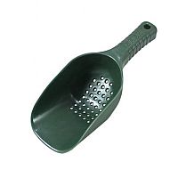 ZFish - Baiting Spoon Holes - Size L