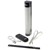 NGT - Bivvy Light Large USB Rechargable 2600mAh Light with Remote