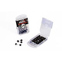 Filfishing - Mini Split Shots 0,90gr