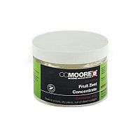 CCMoore - Fruit Zest Concentrate 1Kg