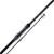 Sonik - Kraft Carp Rod 13ft 4lb