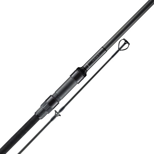 Sonik - Kraft Carp Rod 13ft 4lb