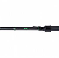 Sonik - Herox Carp Rods 13ft 3.50lb