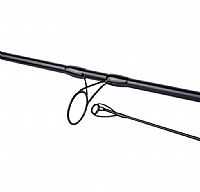 Sonik - Herox Carp Rods 13ft 3.50lb