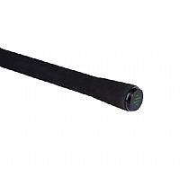 Sonik - Herox Carp Rods 13ft 3.50lb