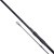 Sonik - Herox Carp Rods 13ft 3.50lb