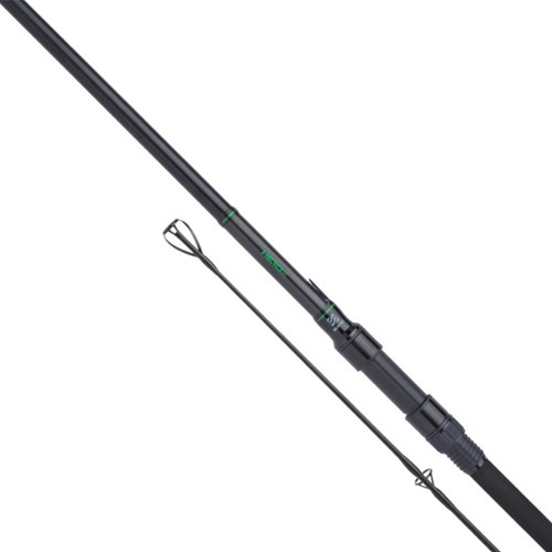 Sonik - Herox Carp Rods 13ft 3.50lb