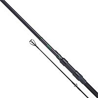 Sonik - Herox Carp Rods 13ft 3.50lb