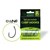 ZFish - Teflon Hooks Crang 2