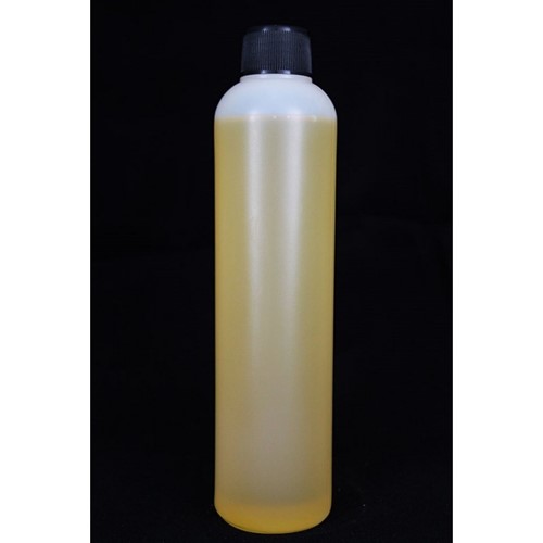 Escapeshop - Tiger Nut Oil 250ml