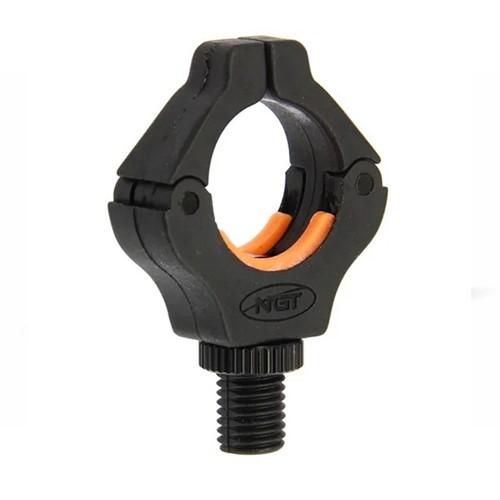 NGT - T-Lock Rod Rest