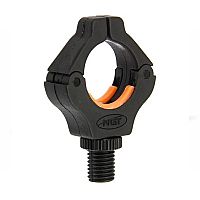 NGT - T-Lock Rod Rest
