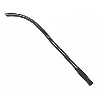 ZFish - Throwing Stick 26mm/90cm