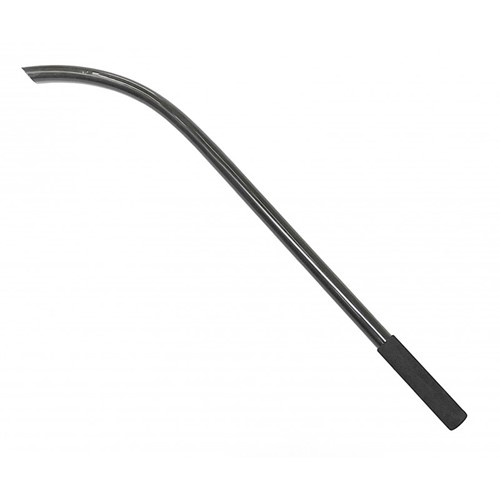 ZFish - Throwing Stick 24mm/90cm