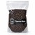 Escapeshop - Black Tigernuts 1Kg