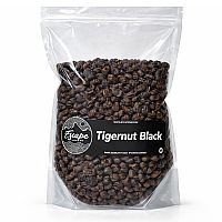 Escapeshop - Black Tigernuts 1Kg