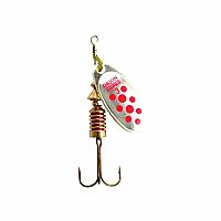 Mapso Orion - PR - Size 1