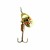 Mapso Reder Iris - ONR - Size 3