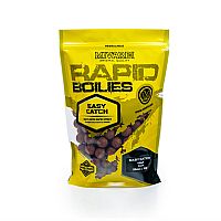Mivardi - Rapid Boilies Easy Catch - Squid (950g |20mm)