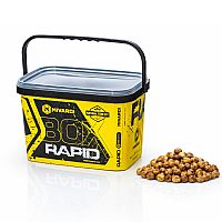 Escapeshop - Prepared Tigernut 6 Lt