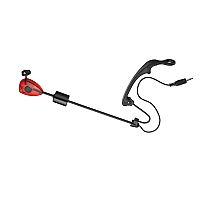 Mivardi - Swing Arm No. 155 - Red