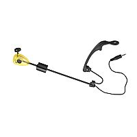 Mivardi - Swing Arm No. 155 - Yellow