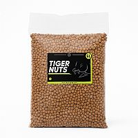 Escapeshop - Tigernuts 7/15mm Mixed 5kg