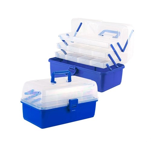 Mivardi - Box HS-305